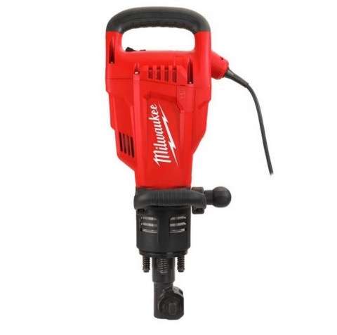 Κατεδαφιστικό Πιστολέτο Ρεύματος K 1530 H Milwaukee